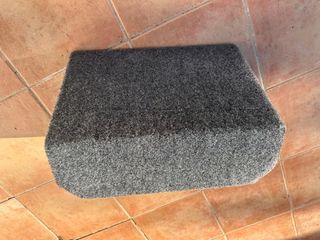 Altavoz para coche JL Audio