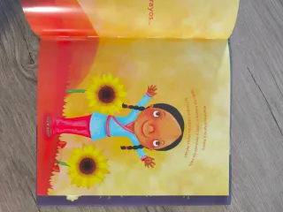 Buenas noches yoga: Cuento para ir a dormir, po...