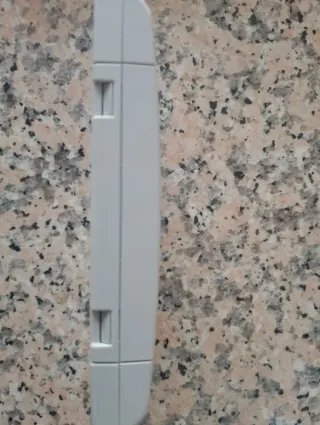 Pinocchio Super Famicom Capcom