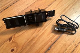 Kit Accesorios GoPro