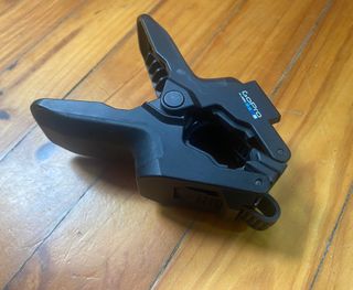 Kit Accesorios GoPro