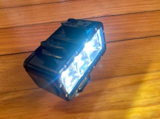 Kit Accesorios GoPro