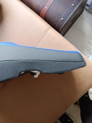 Asiento Suzuki V-Strom 650 XT Original