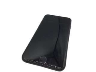 E628582-0 Apple Iphone Se 64Gb