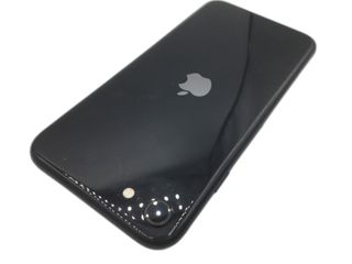 E628582-0 Apple Iphone Se 64Gb