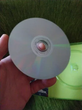 Call of Duty World at War per Xbox 360