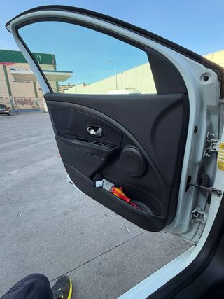 RENAULT Megane Sp. T. Dynamique Energy Tce 115 SS