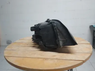 Faro Delantero Izquierdo Audi A4 B6