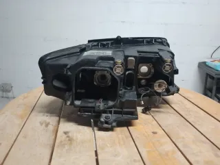 Faro Delantero Izquierdo Audi A4 B6