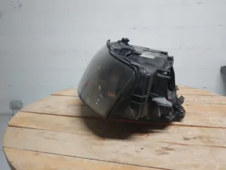 Faro Delantero Izquierdo Audi A4 B6