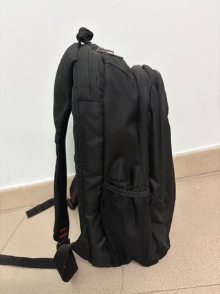 Mochila Samsonite Portátil 15''