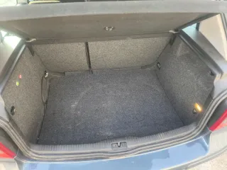 Volkswagen Golf 1998  GT1 150CV