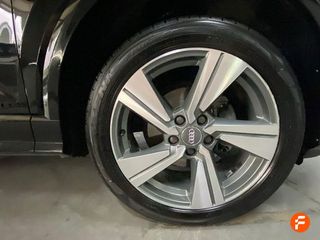 Audi Q2 Sport 35 TFSI 110kW (150CV) S tronic