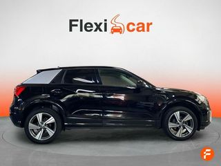 Audi Q2 Sport 35 TFSI 110kW (150CV) S tronic