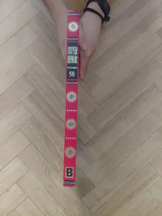 Libro Super Humor