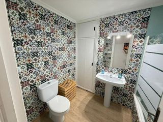 Piso en venta en Playa del Cura en Torrevieja