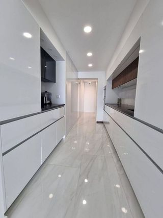 Piso en venta en Centro en Torrevieja