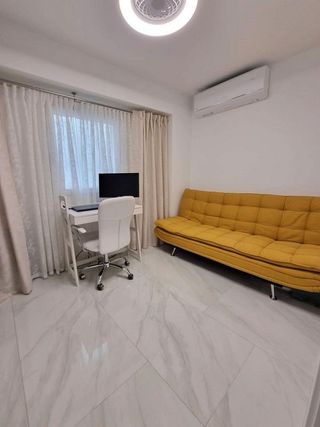 Piso en venta en Centro en Torrevieja