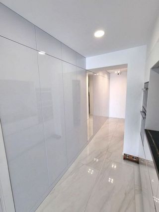 Piso en venta en Centro en Torrevieja