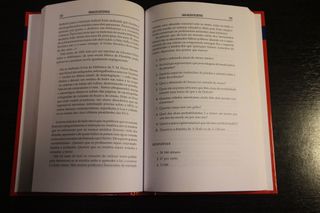 Brancos Estúpidos - Michael Moore