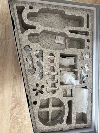 Pack 2 Figuras Joker INART 1/6