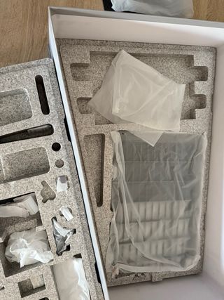 Pack 2 Figuras Joker INART 1/6