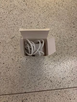 Raspberry Pi 400 Kit Ordenador Personal