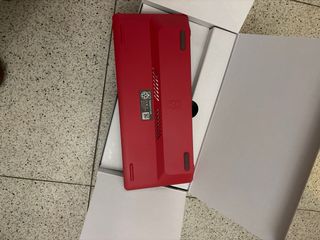 Raspberry Pi 400 Kit Ordenador Personal