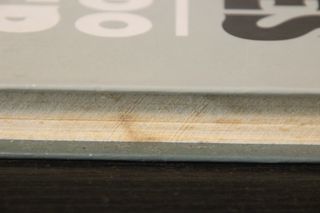 Um Modo De Ser de João Lobo Antunes