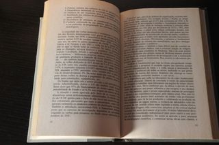 Um Modo De Ser de João Lobo Antunes