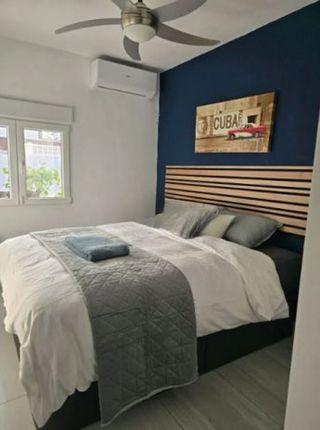 Chalet en venta en Rojales en Rojales