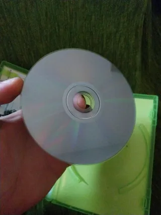 Call of Duty Black Ops per Xbox 360