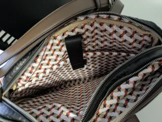 Maletín Caminata para portátil