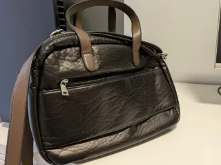 Maletín Caminata para portátil