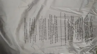 Plumas ligero esquí talla 2XL