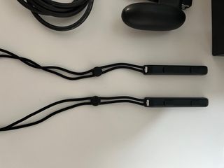 Nintendo Switch Azul/Rojo Poco Uso