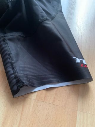 Mono Ciclismo Trek Talla S