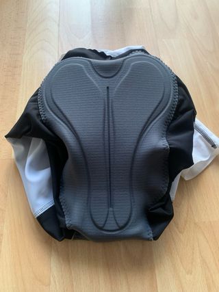 Mono Ciclismo Trek Talla S