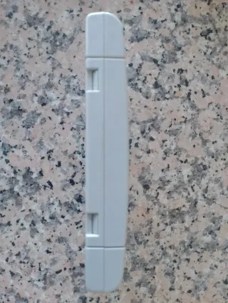 Rockman X2 Super Famicom Capcom