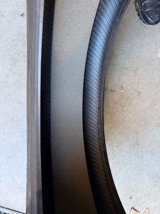 Neumáticos Hankook 215/50R19 97H