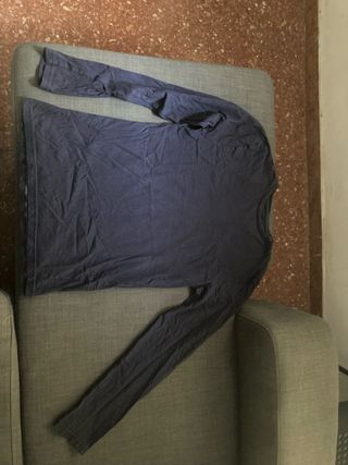 Conjunto Joma 2 piezas + Camiseta Talla S