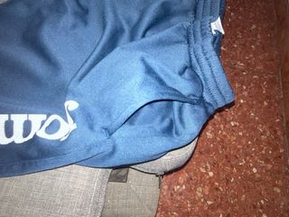 Conjunto Joma 2 piezas + Camiseta Talla S