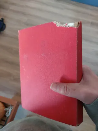 Álbum de sellos antiguos colonias Africa Asia