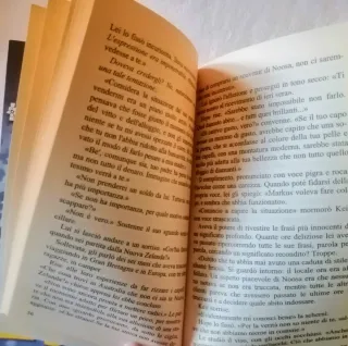 Harmony Collezione N.1974 - Complice Il Destino