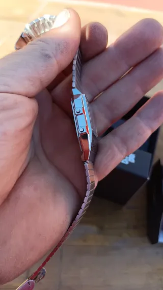 Casio Stranger Things AQ-800EST-1AER