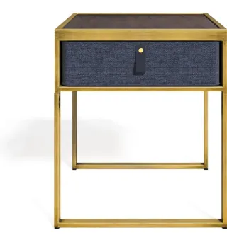 Mesita de Noche NUEVA