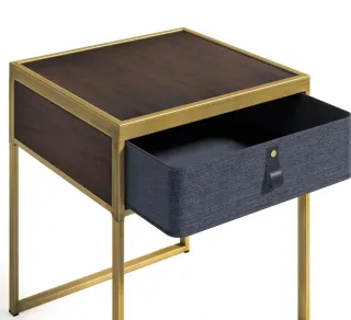 Mesita de Noche NUEVA