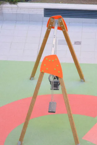 SMC Takumar 135mm f/3.5 - Montura M42