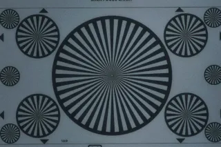 SMC Takumar 135mm f/3.5 - Montura M42