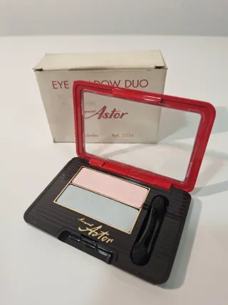 Lápiz de Labios Astor Ultracolor Naranja